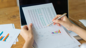 Riesgos de las discrepancias en el Anexo 9 DIM