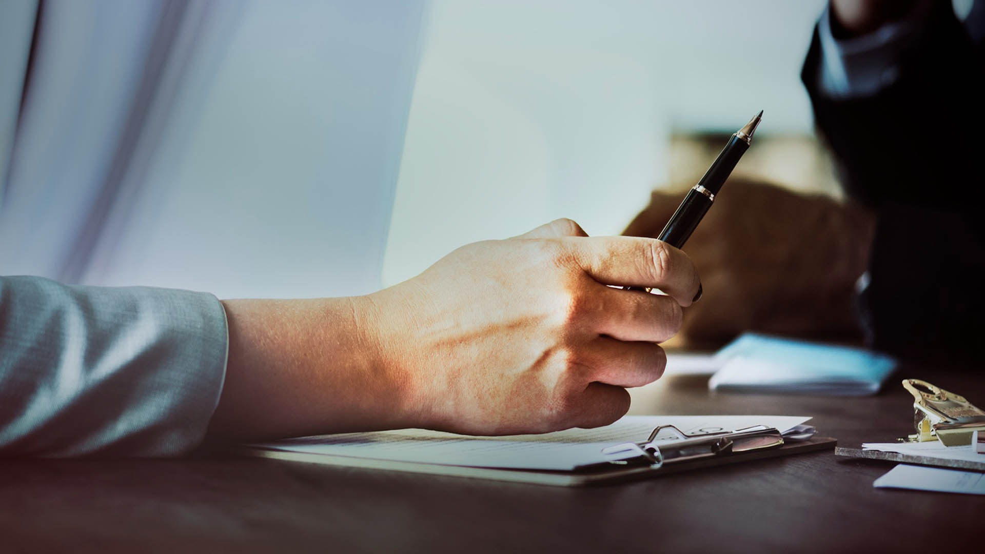 Visitas de verificación del SAT