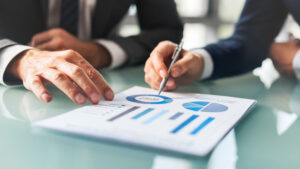Análisis de rentabilidad para empresas