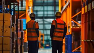 Impacto fiscal de la reducción a 40 horas semanales