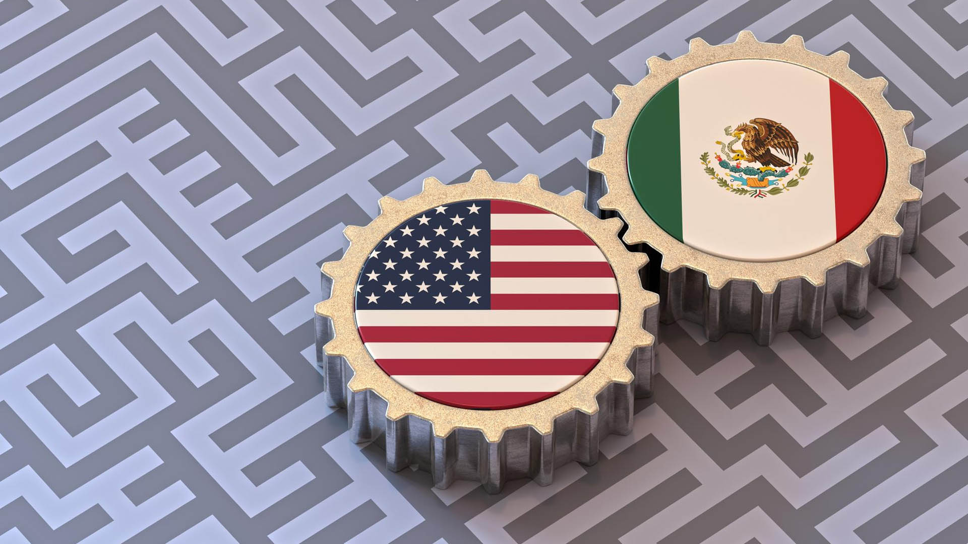 Asesoría binacional para una expansión en Estados Unidos de América