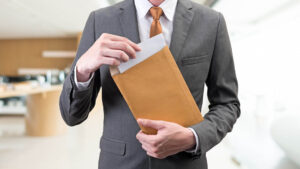 ¿cualquier contador puede dictaminar ante el IMSS?