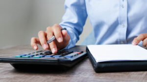 Programa de Regularización Fiscal 2026