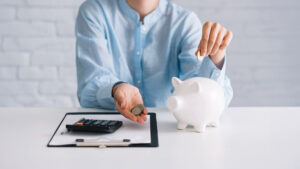 ¿Qué elegir entre devolución de impuestos o compensación para una empresa?