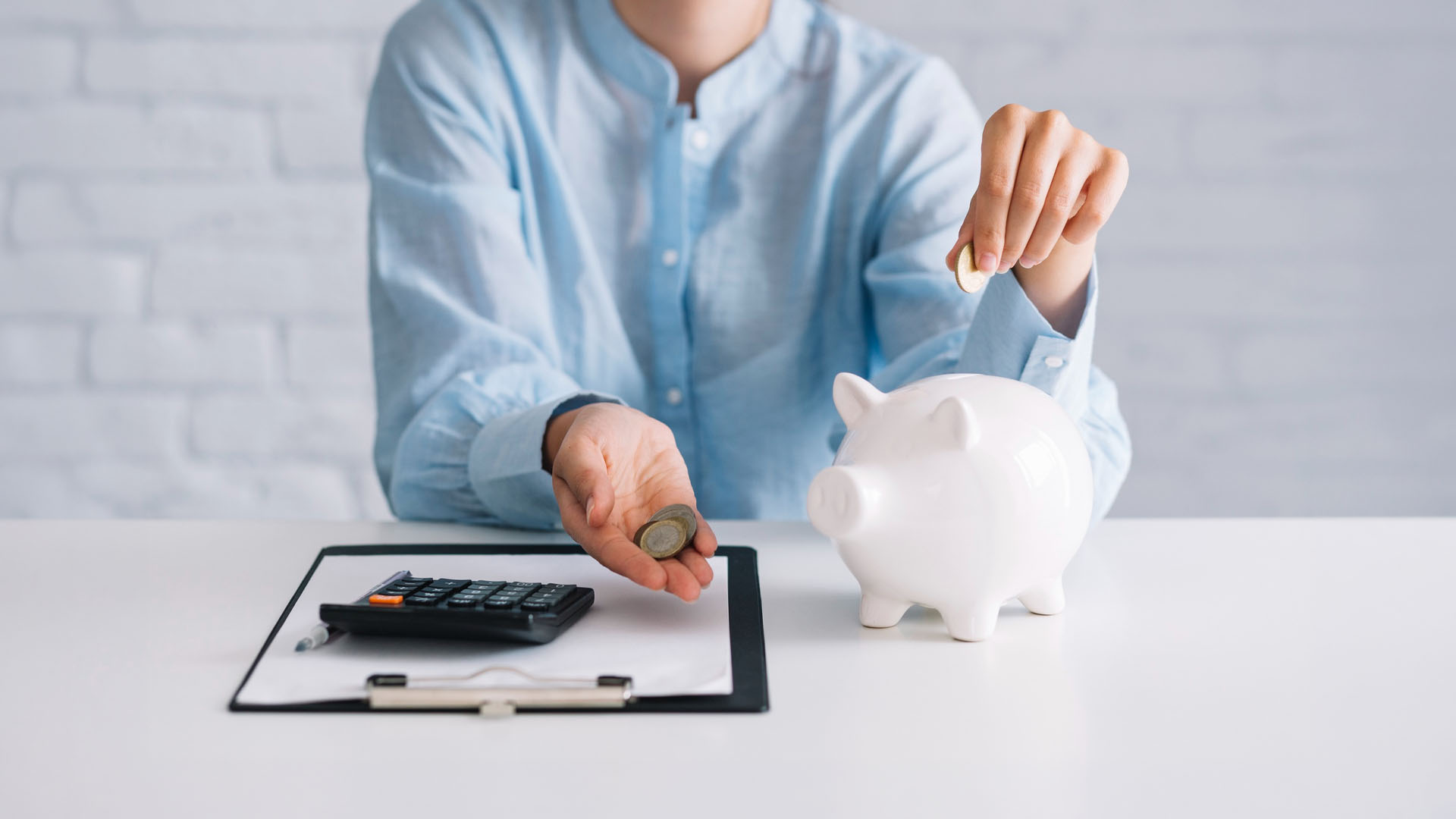 ¿Qué elegir entre devolución de impuestos o compensación para una empresa?